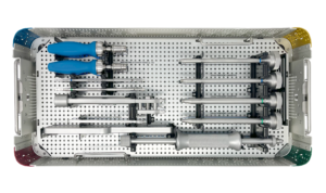 LCB-Removal Set image.