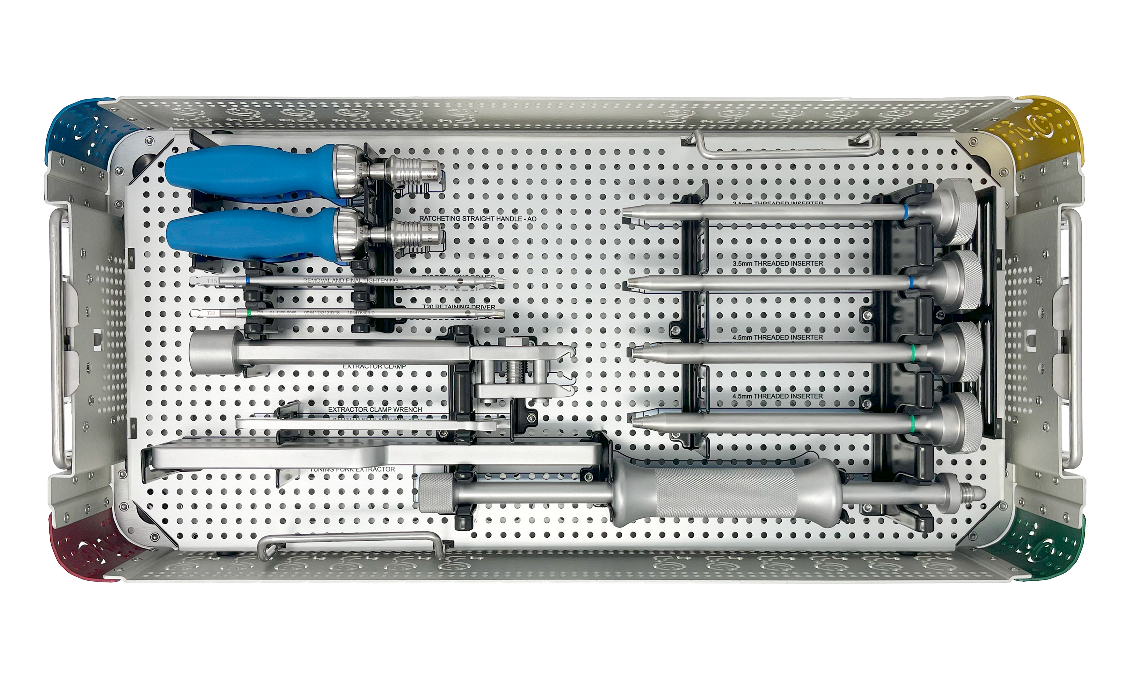 LCB-Removal Set image.